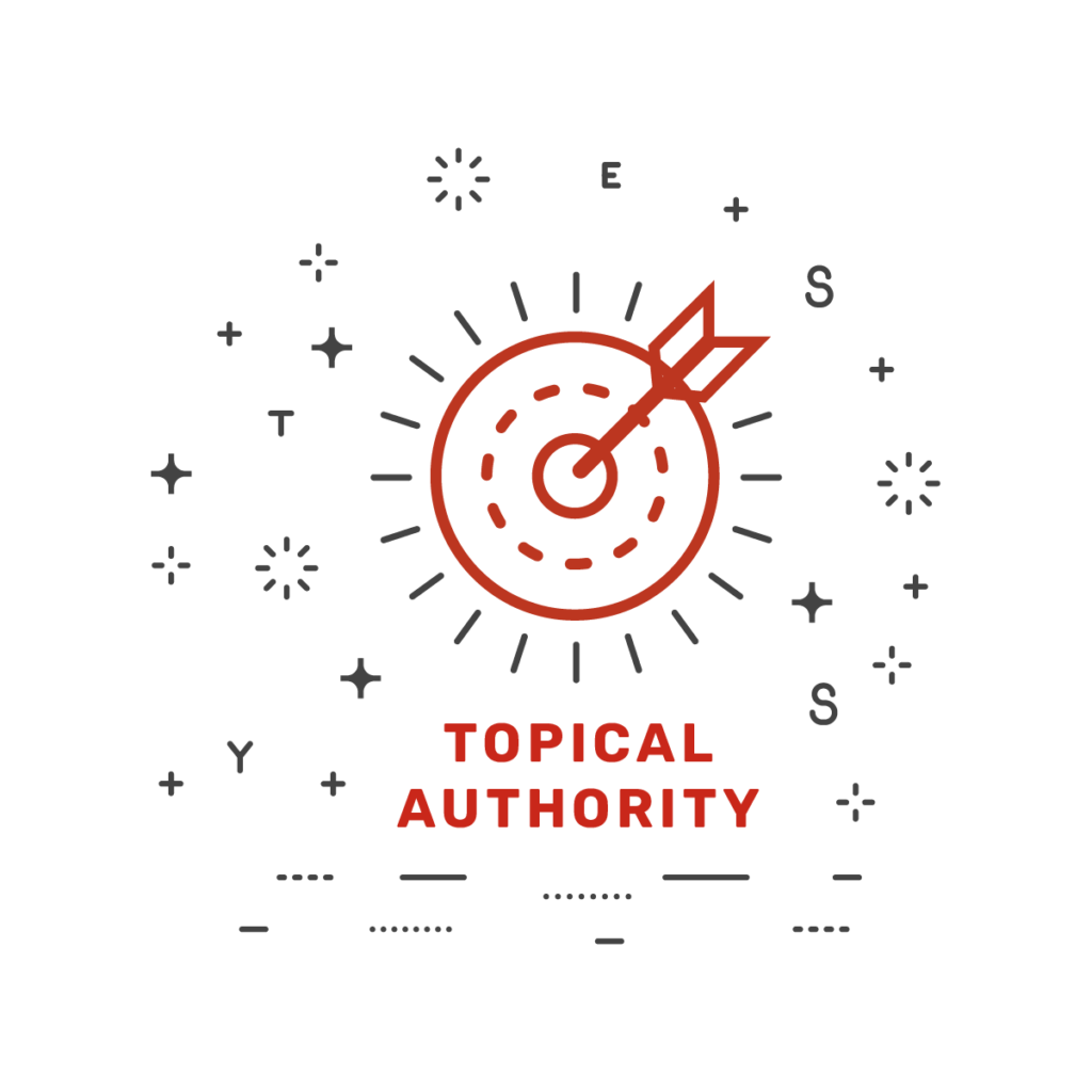 Topical Authority – czym jest i jakie ma znaczenie dla SEO_