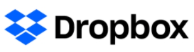 Growth hacking w wykonaniu Dropboxa