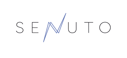 SENUTO logo