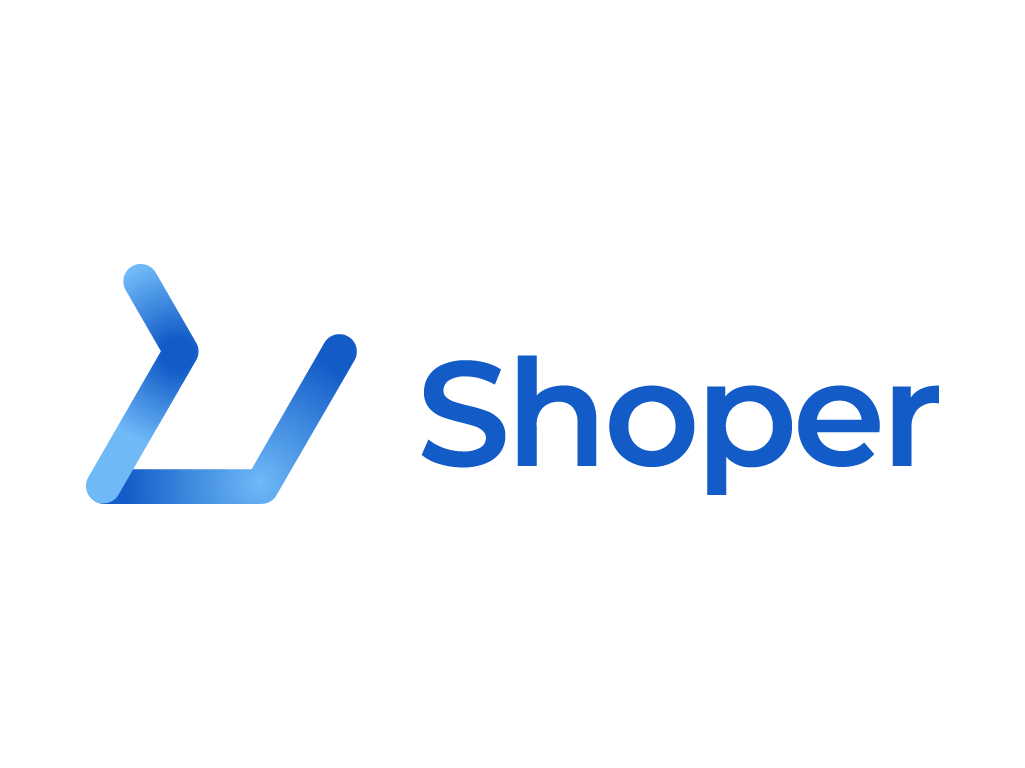 Pozycjonowanie stron e-commerce: Shoper