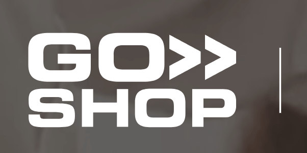Pozycjonowanie strony e-commerce: GOshop