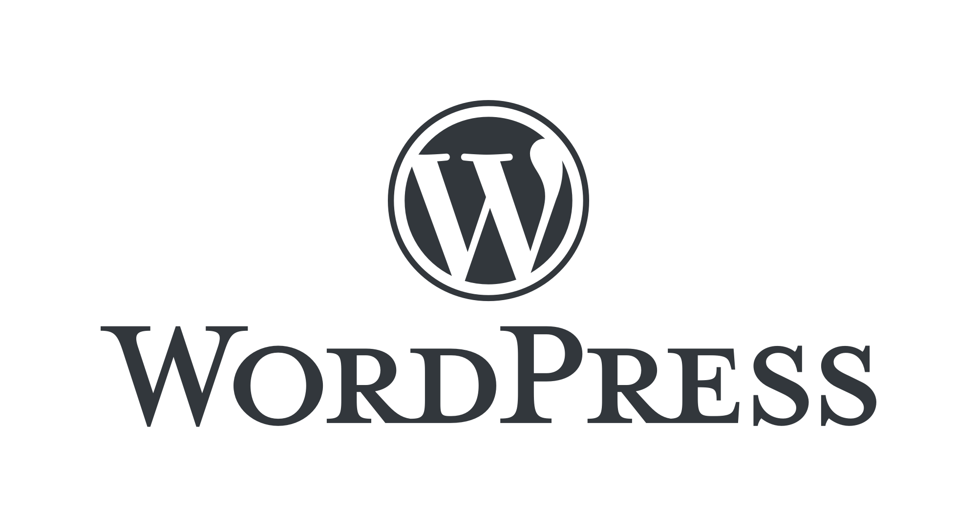 Pozycjonowanie strony i bloga: WordPress