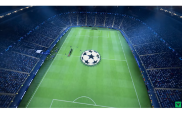 Jak Szybko Zarobić w FIFA 19