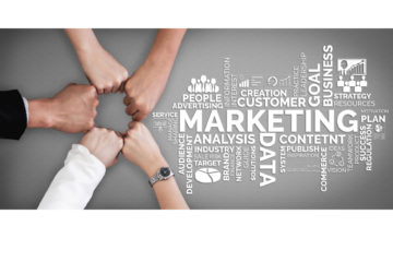 Jak zarobić w marketingu cyfrowym? Digital marketing - Poradnik