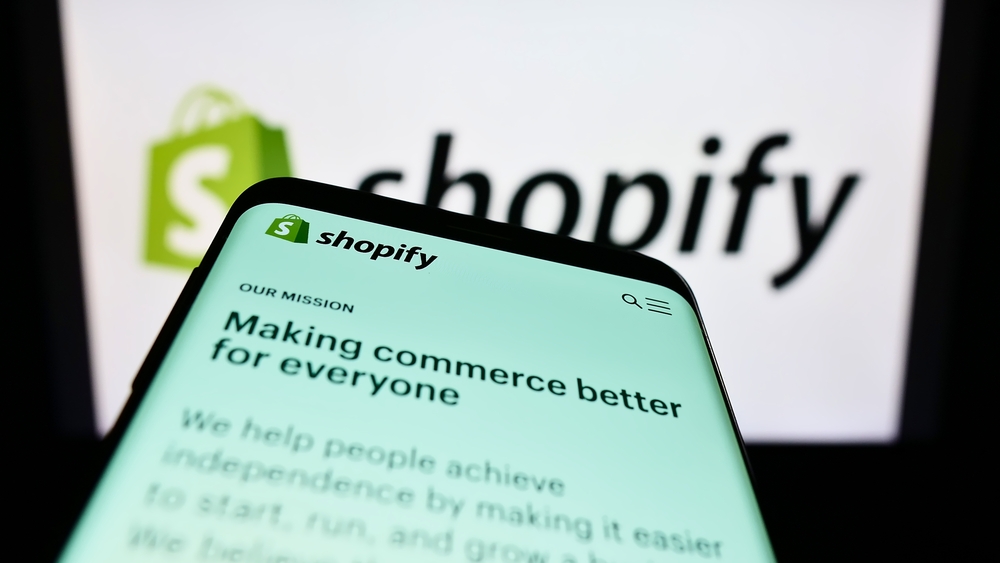 Best SEO Shopify Apps