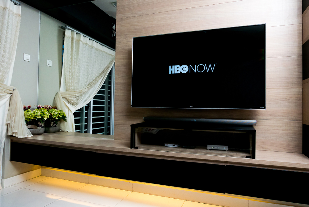 Czy HBO Now działa z Chromecast Sprawdź!