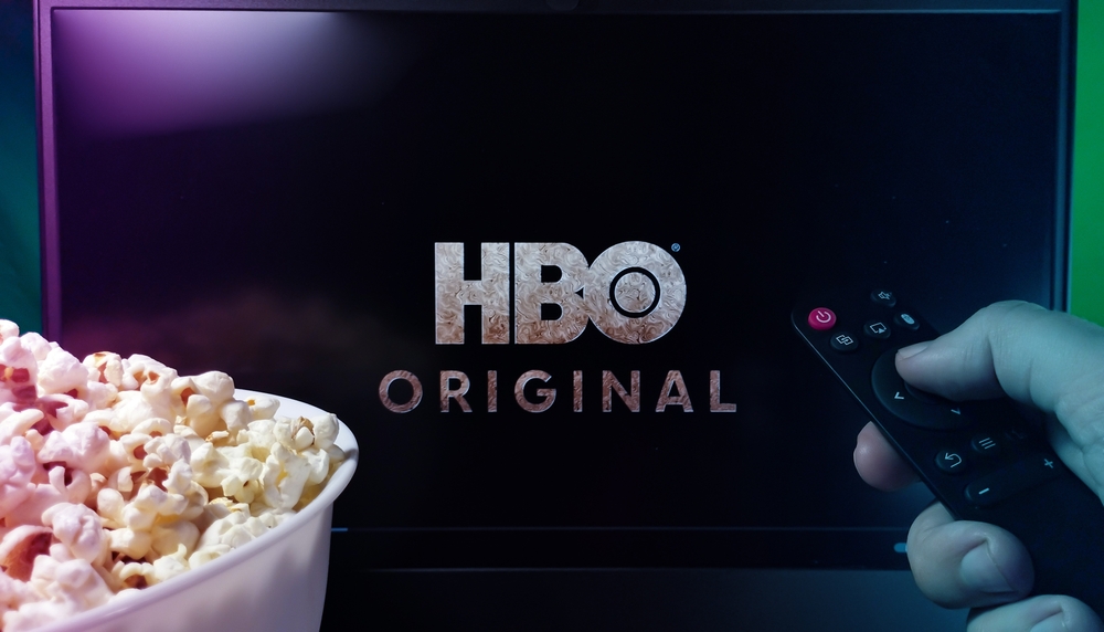 HBO Comedy Online