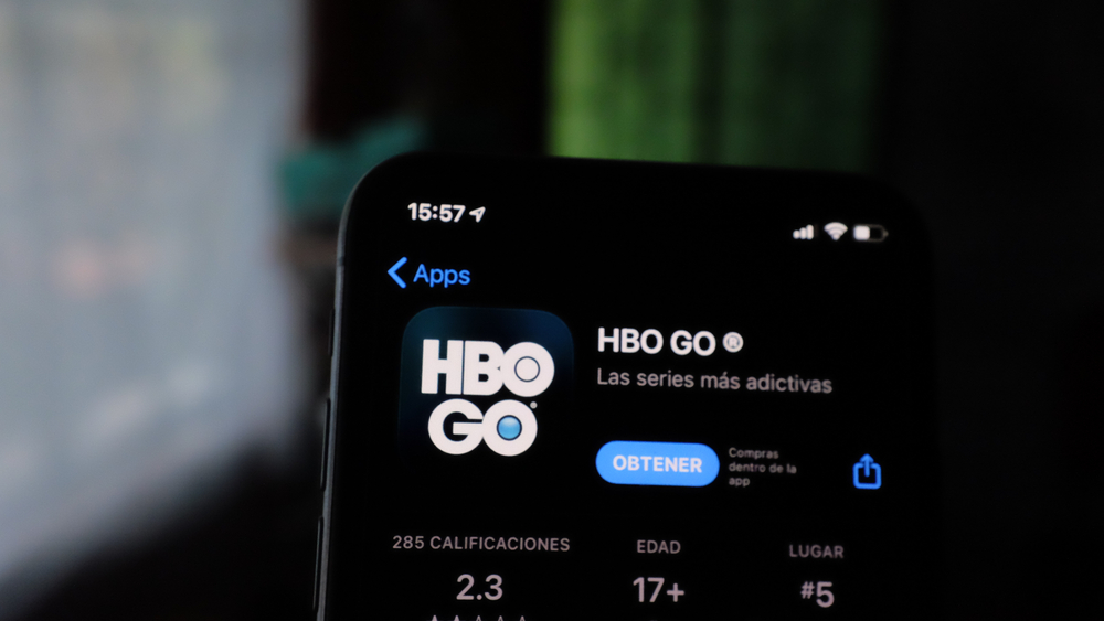 HBO GO i Cyfrowy Polsat