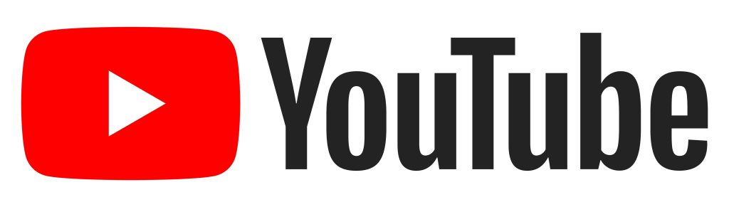 Optymalizacja wideo – nie lekceważ mocy YouTube