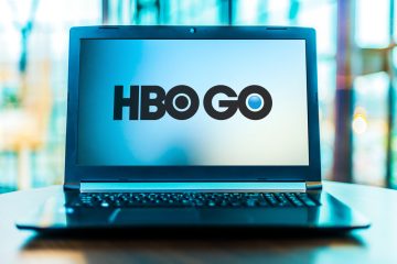 zalety korzystania z Samsung EVO-S HBO GO