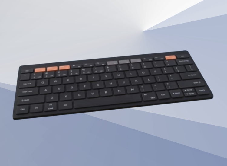 Samsung Smart Keyboard (1)