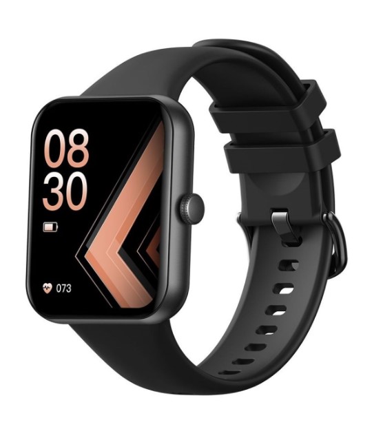 Smartwatch myPhone Watch CL