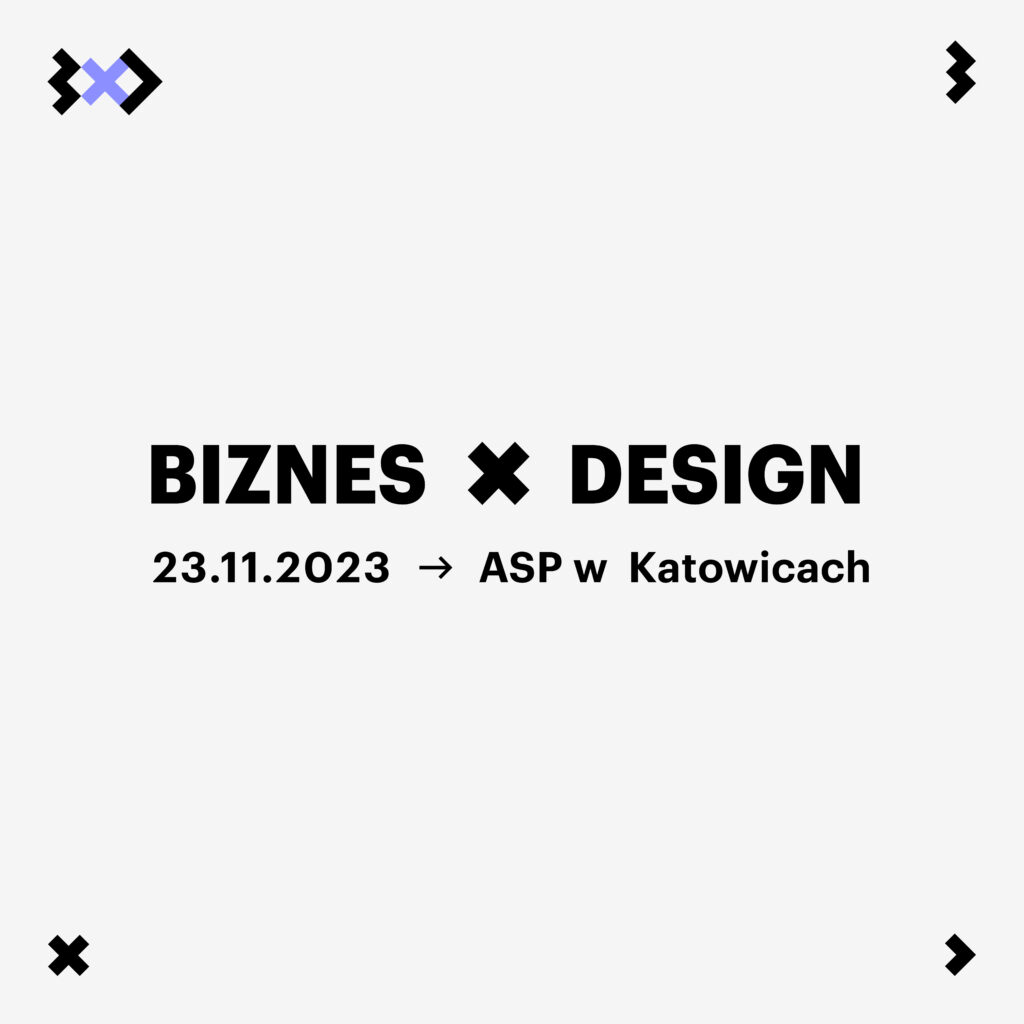 biznes & design ASP katowice