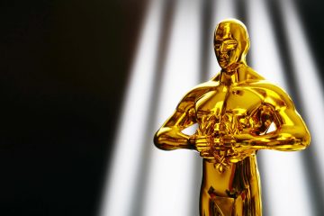 Nagroda Akademii Filmowej, Oscar